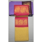 Sungudi cotton