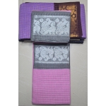 Sungudi cotton