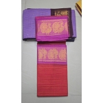 Sungudi cotton