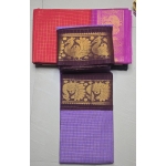 Sungudi cotton