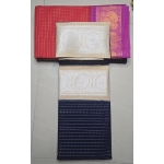 Sungudi cotton