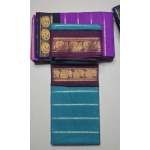 Velthari Cotton Saree