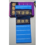 Velthari Cotton Saree