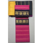 Velthari Cotton Saree