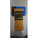 Velthari Cotton Saree
