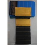 Velthari Cotton Saree