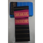 Velthari Cotton Saree