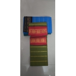 Velthari Cotton Saree