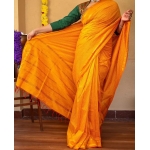 Arani kattam sarees