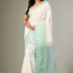 Sungudi cotton