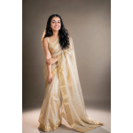 soft silk