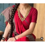 Narayanpet mercerised cotton