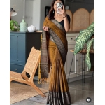 Narayanpet mercerised cotton