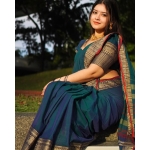 Narayanpet mercerised cotton