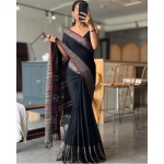 Narayanpet mercerised cotton
