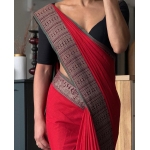 Narayanpet mercerised cotton
