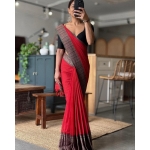 Narayanpet mercerised cotton