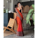 Narayanpet mercerised cotton