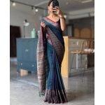 Narayanpet mercerised cotton