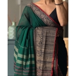 Narayanpet mercerised cotton