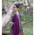 Narayanpet mercerised cotton