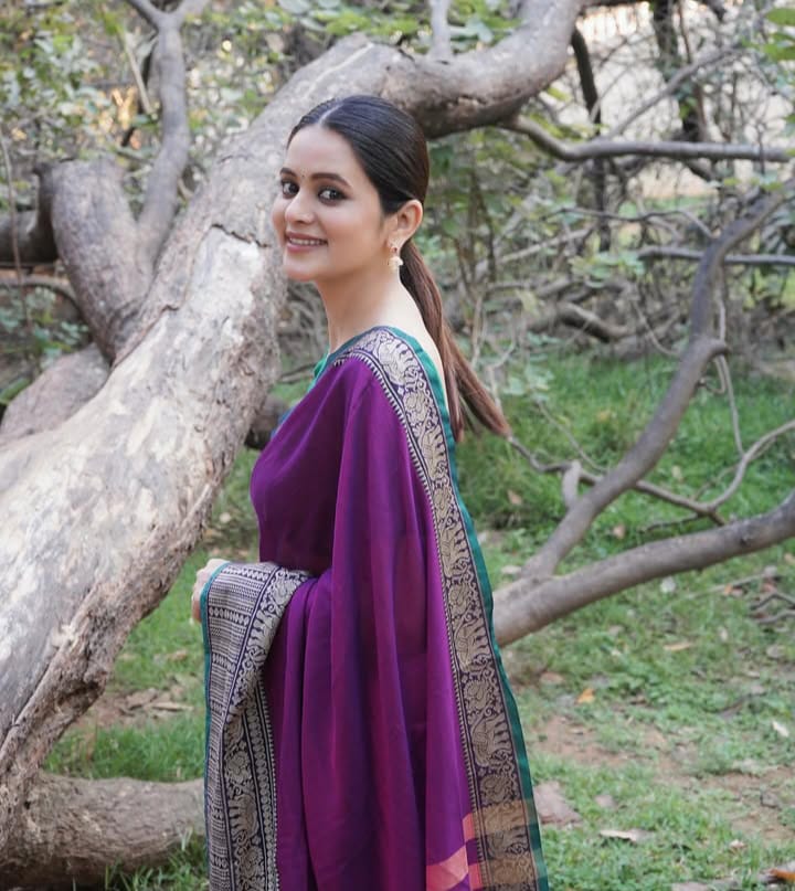 IMG-20251211-WA0238 Narayanpet mercerised cotton - Image 1