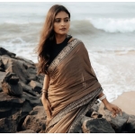 Narayanpet mercerised cotton