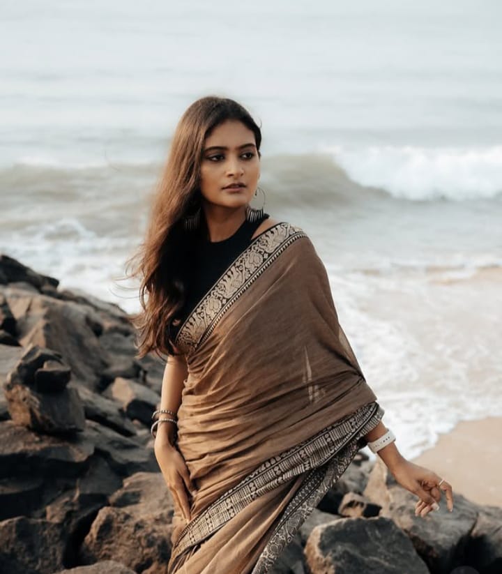 IMG-20251211-WA0239 Narayanpet mercerised cotton - Image 1