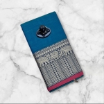 Narayanpet mercerised cotton