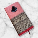 Narayanpet mercerised cotton