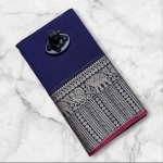 Narayanpet mercerised cotton