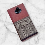 Narayanpet mercerised cotton