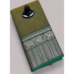 Narayanpet mercerised cotton