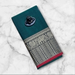 Narayanpet mercerised cotton