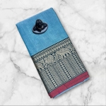 Narayanpet mercerised cotton