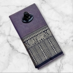 Narayanpet mercerised cotton