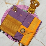 Kalyani Cotton Saree