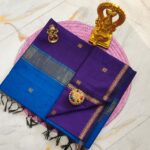 maheshwari silk cotton  saree