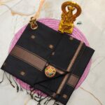 maheshwari silk cotton  saree