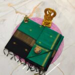 maheshwari silk cotton  saree