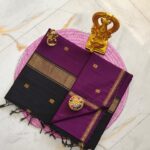 maheshwari silk cotton  saree