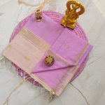 maheshwari silk cotton  saree