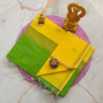 maheshwari silk cotton  saree