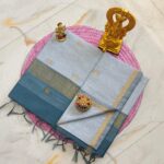 maheshwari silk cotton  saree