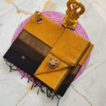 maheshwari silk cotton  saree