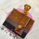 maheshwari silk cotton  saree