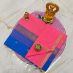 maheshwari silk cotton  saree