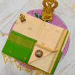 maheshwari silk cotton  saree