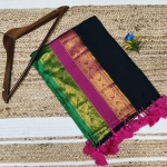 sungudi cotton