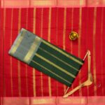 Banarasi Silk Saree
